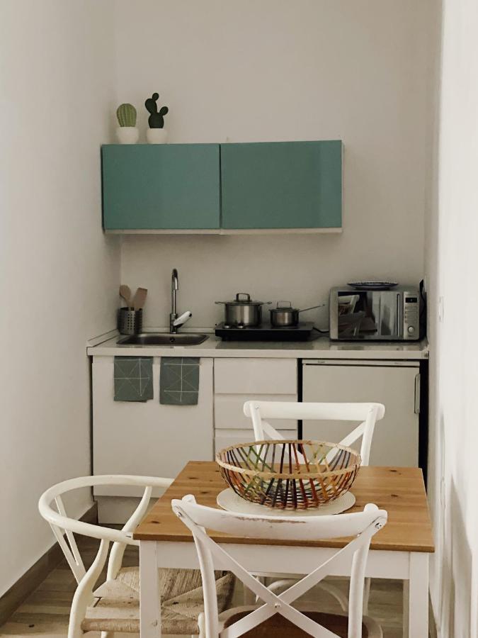 Apartamento Opera Suite Norma - Studio 4Pax Madrid Palacio Real 外观 照片