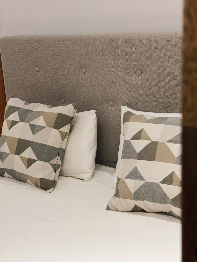 Apartamento Opera Suite Norma - Studio 4Pax Madrid Palacio Real 外观 照片