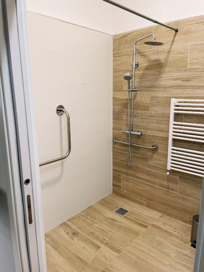 Apartamento Opera Suite Norma - Studio 4Pax Madrid Palacio Real 外观 照片