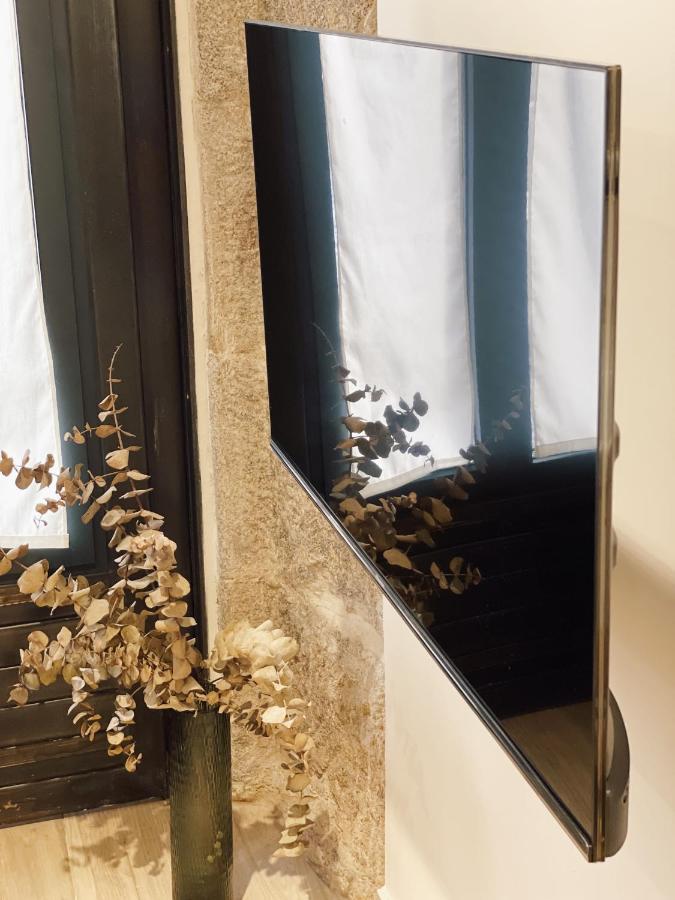 Apartamento Opera Suite Norma - Studio 4Pax Madrid Palacio Real 外观 照片