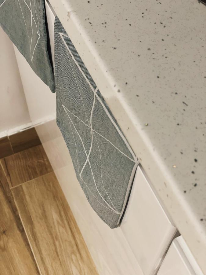 Apartamento Opera Suite Norma - Studio 4Pax Madrid Palacio Real 外观 照片