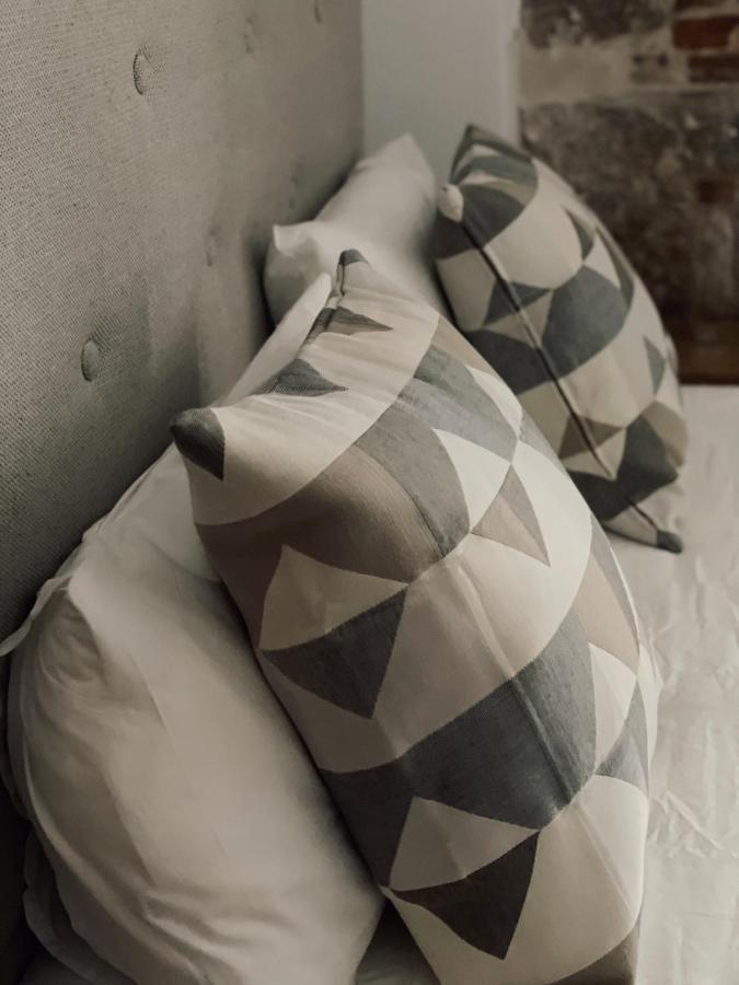 Apartamento Opera Suite Norma - Studio 4Pax Madrid Palacio Real 外观 照片