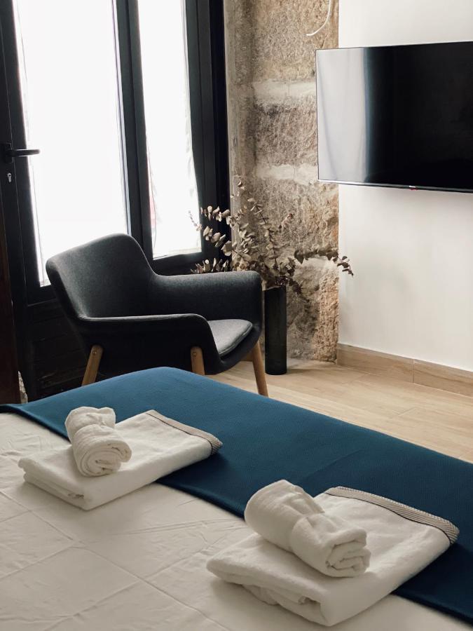Apartamento Opera Suite Norma - Studio 4Pax Madrid Palacio Real 外观 照片